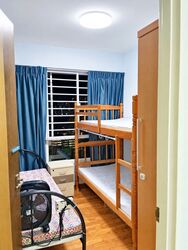 Blk 43A Skyoasis @ Dawson (Queenstown), HDB 4 Rooms #633595241
